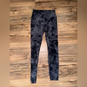 Lululemon Align High-Rise Pant 28" Size 6